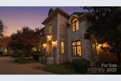 2310 La Maison Drive, Charlotte, NC 28226 - Photo 45