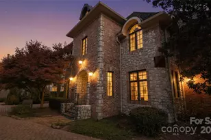 2310 La Maison Dr, Charlotte, NC 28226 - Photo 45