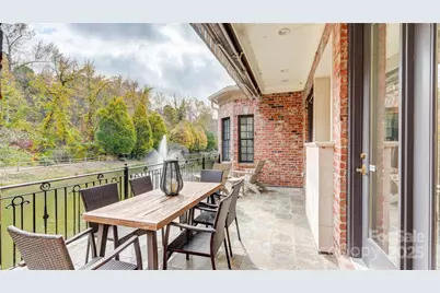 2310 La Maison Drive, Charlotte, NC 28226 - Photo 13