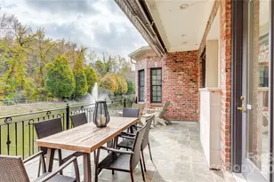 2310 La Maison Dr, Charlotte, NC 28226 - Photo 13