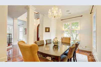 2310 La Maison Drive, Charlotte, NC 28226 - Photo 5