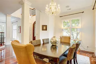 2310 La Maison Dr, Charlotte, NC 28226 - Photo 5