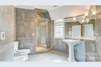 2310 La Maison Drive, Charlotte, NC 28226 - Photo 27