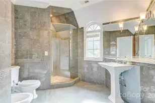 2310 La Maison Dr, Charlotte, NC 28226 - Photo 27