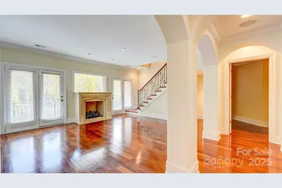 2310 La Maison Drive, Charlotte, NC 28226 - Photo 29