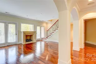 2310 La Maison Dr, Charlotte, NC 28226 - Photo 29