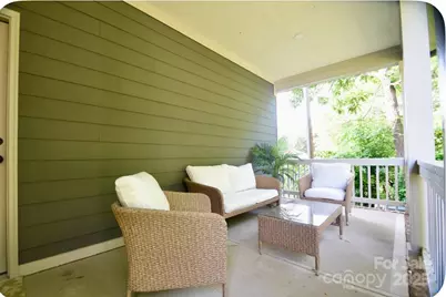 1055 Wellman Street, Gastonia, NC 28054 - Photo 13