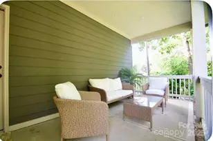 1055 Wellman St, Gastonia, NC 28054 - Photo 13