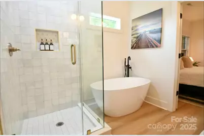 1055 Wellman Street, Gastonia, NC 28054 - Photo 7