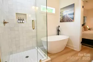 1055 Wellman St, Gastonia, NC 28054 - Photo 7