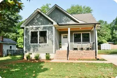 1055 Wellman Street, Gastonia, NC 28054 - Photo 11