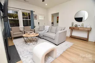 1055 Wellman St, Gastonia, NC 28054 - Photo 3