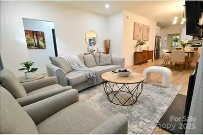 1055 Wellman Street, Gastonia, NC 28054 - Photo 1