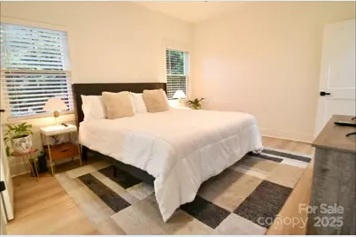 1055 Wellman Street, Gastonia, NC 28054 - Photo 5