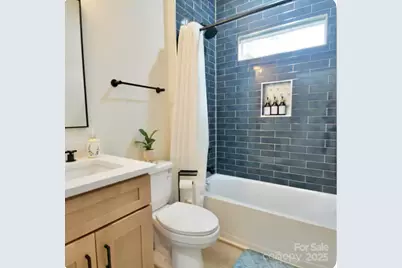 1055 Wellman Street, Gastonia, NC 28054 - Photo 9