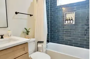 1055 Wellman St, Gastonia, NC 28054 - Photo 9