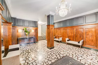 301 W 10th Street W #308, Charlotte, NC 28202 - Photo 41