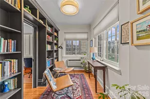 301 W 10th Street W, Charlotte, NC 28202 - Photo 21