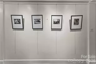 301 W 10th Street W, Charlotte, NC 28202 - Photo 35