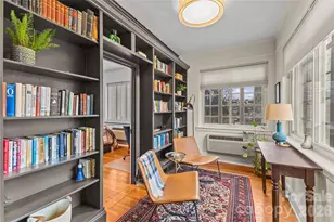 301 W 10th Street W, Charlotte, NC 28202 - Photo 21