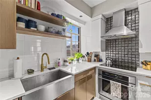 301 W 10th Street W, Charlotte, NC 28202 - Photo 39