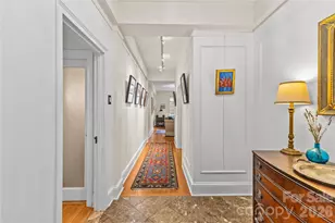 301 W 10th Street W, Charlotte, NC 28202 - Photo 5