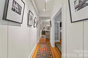 301 W 10th Street W, Charlotte, NC 28202 - Photo 3