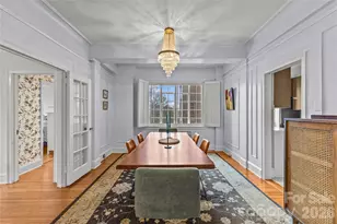 301 W 10th Street W, Charlotte, NC 28202 - Photo 9