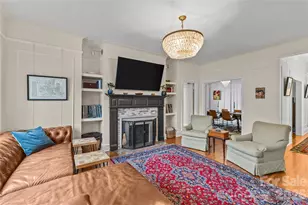 301 W 10th Street W, Charlotte, NC 28202 - Photo 9