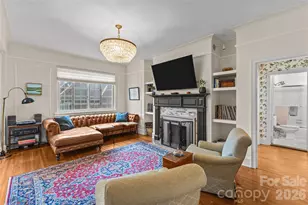 301 W 10th Street W, Charlotte, NC 28202 - Photo 7