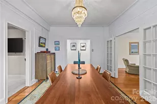 301 W 10th Street W, Charlotte, NC 28202 - Photo 11