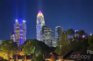 301 W 10th Street W, Charlotte, NC 28202 - Photo 37