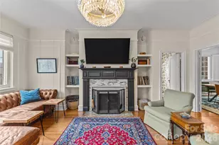 301 W 10th Street W, Charlotte, NC 28202 - Photo 1