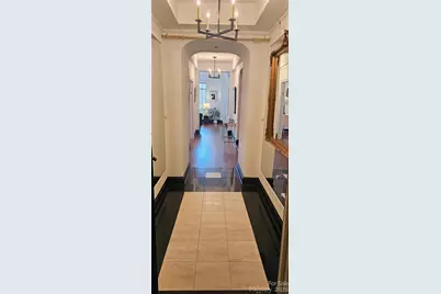 301 W 10th Street W #206, Charlotte, NC 28202 - Photo 1