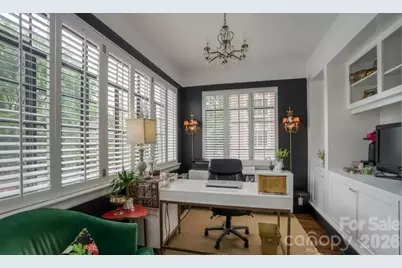 301 W 10th Street W #206, Charlotte, NC 28202 - Photo 13