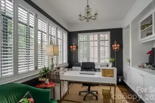 301 W 10th Street W, Charlotte, NC 28202 - Photo 13