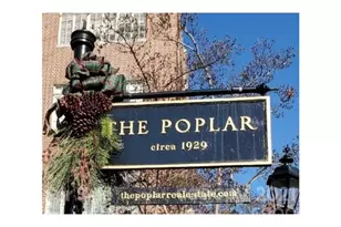 301 W 10th Street W, Charlotte, NC 28202 - Photo 3