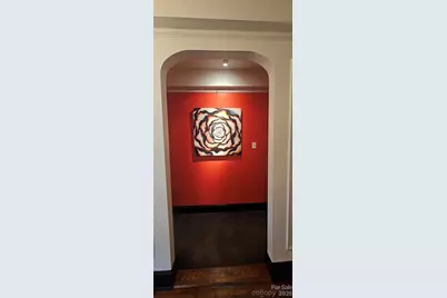 301 W 10th Street W #206, Charlotte, NC 28202 - Photo 21