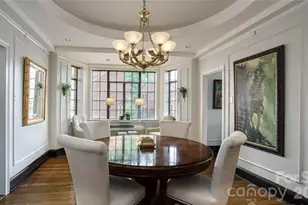 301 W 10th Street W, Charlotte, NC 28202 - Photo 1