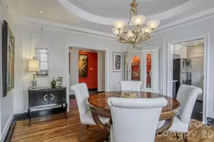 301 W 10th Street W, Charlotte, NC 28202 - Photo 5