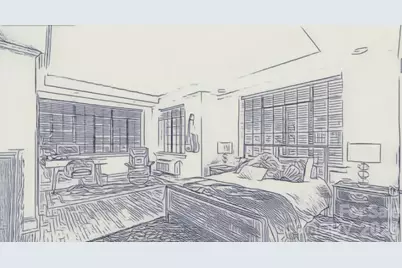 301 W 10th Street W #206, Charlotte, NC 28202 - Photo 29