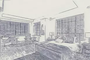 301 W 10th Street W, Charlotte, NC 28202 - Photo 29