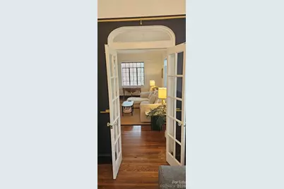 301 W 10th Street W #206, Charlotte, NC 28202 - Photo 19