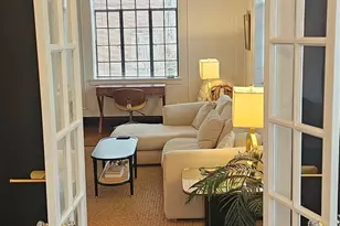 301 W 10th Street W, Charlotte, NC 28202 - Photo 19