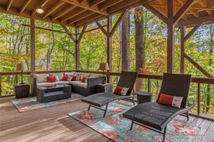 351 Buck Springs Run, Mars Hill, NC 28754 - Photo 15