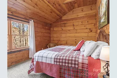 351 Buck Springs Run, Mars Hill, NC 28754 - Photo 27