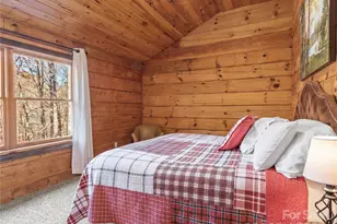 351 Buck Springs Run, Mars Hill, NC 28754 - Photo 27