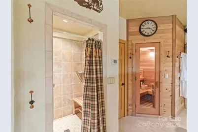 351 Buck Springs Run, Mars Hill, NC 28754 - Photo 35