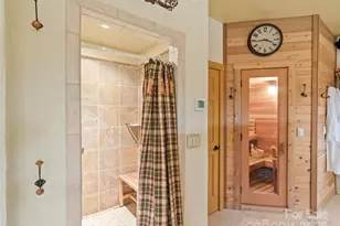 351 Buck Springs Run, Mars Hill, NC 28754 - Photo 35