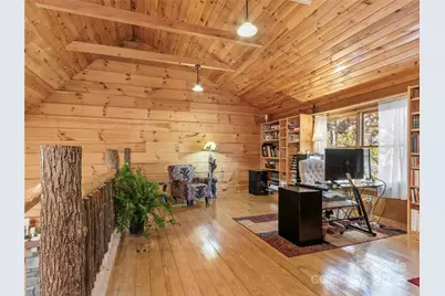 351 Buck Springs Run, Mars Hill, NC 28754 - Photo 25